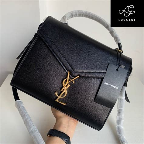 ysl china online|YSL bag malaysia.